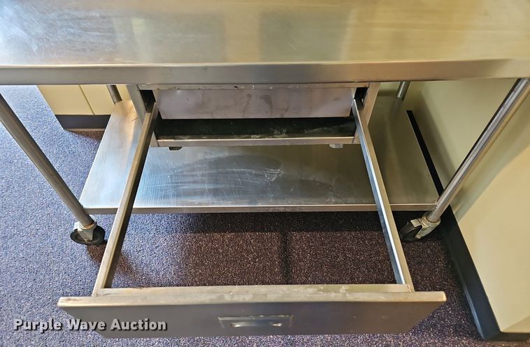 image for item DP6596 Furniture