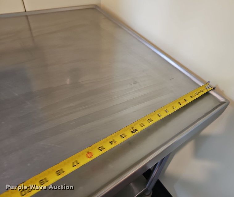 image for item DP6596 Furniture