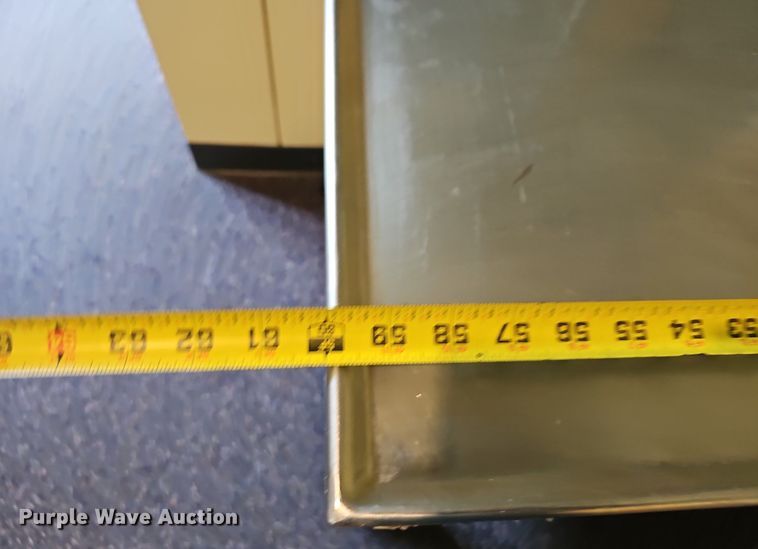 image for item DP6596 Furniture