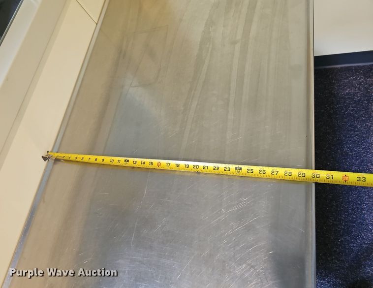 image for item DP6596 Furniture