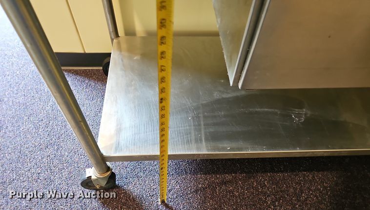 image for item DP6596 Furniture