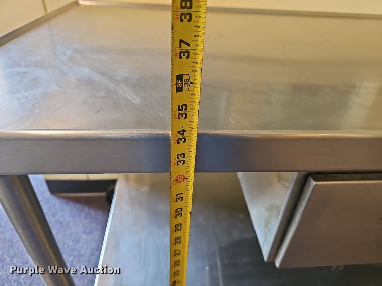 image for item DP6596 Furniture