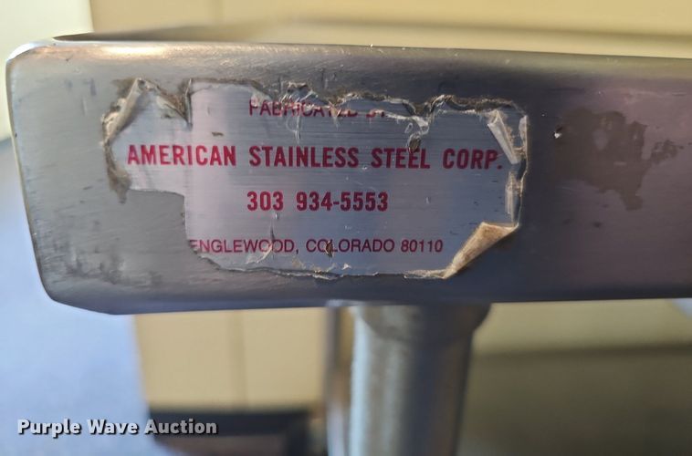 image for item DP6596 Furniture