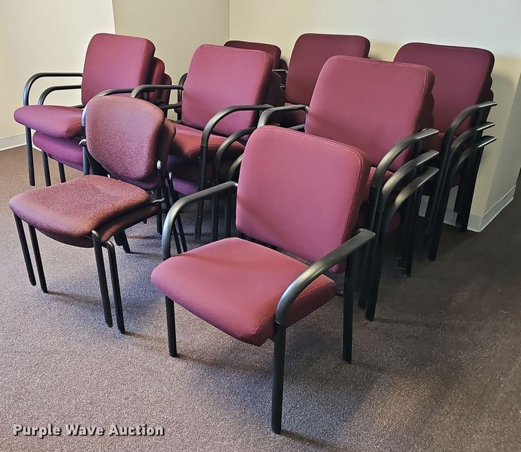 image for item DP6618 Furniture