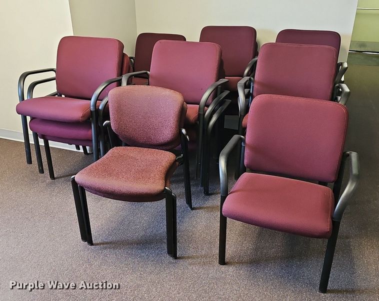 image for item DP6618 Furniture