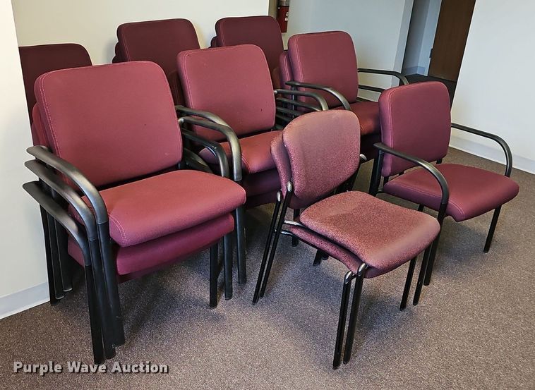 image for item DP6618 Furniture