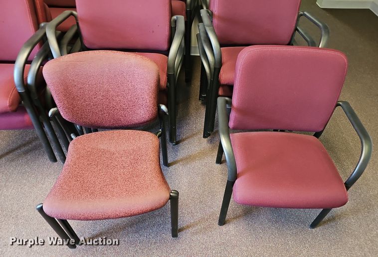 image for item DP6618 Furniture