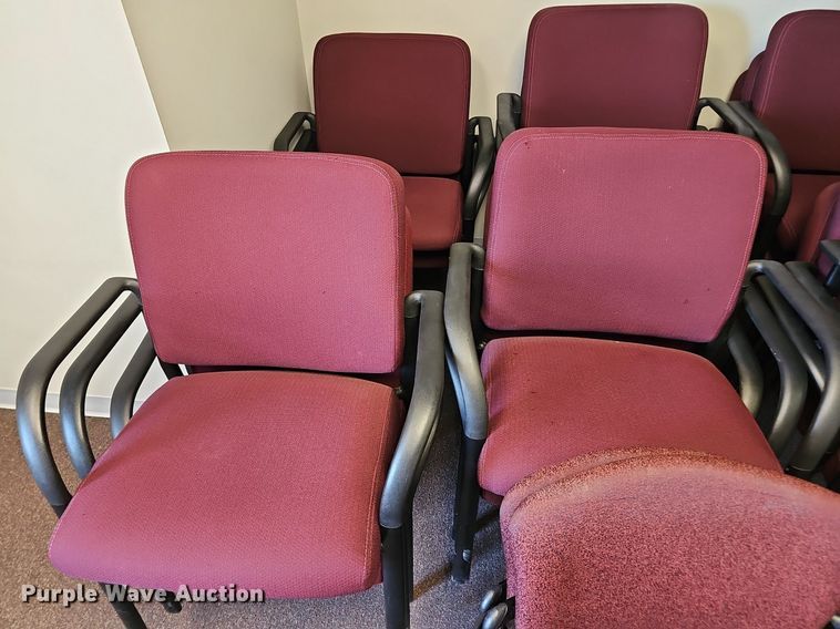 image for item DP6618 Furniture