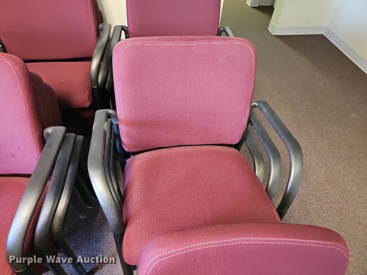 image for item DP6618 Furniture