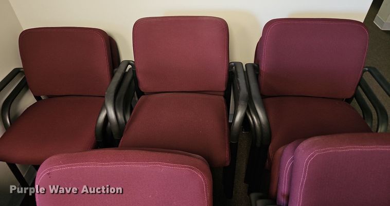 image for item DP6618 Furniture