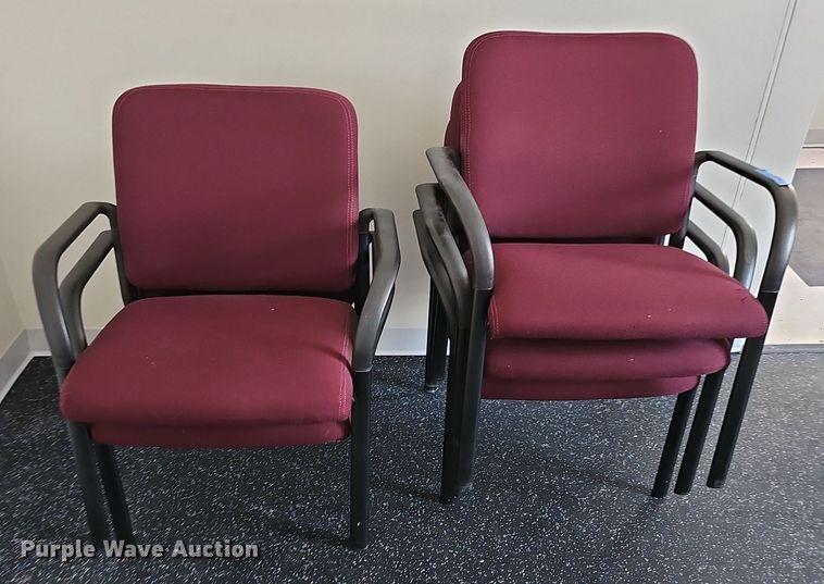 image for item DP6618 Furniture