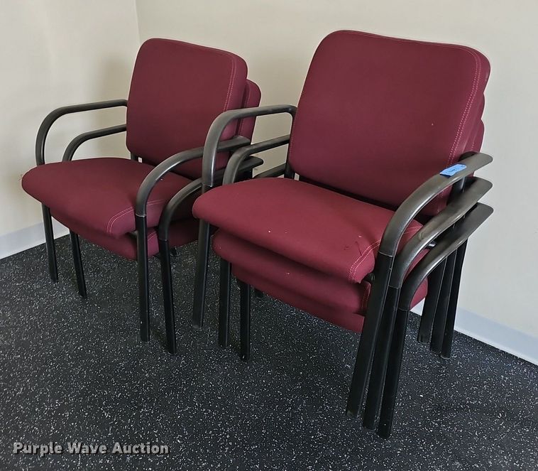 image for item DP6618 Furniture