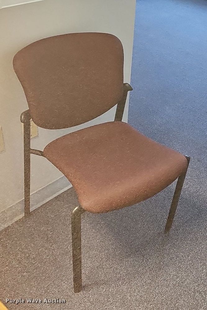 image for item DP6618 Furniture