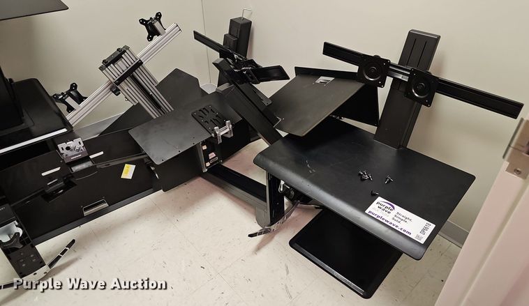 image for item DP6618 Furniture