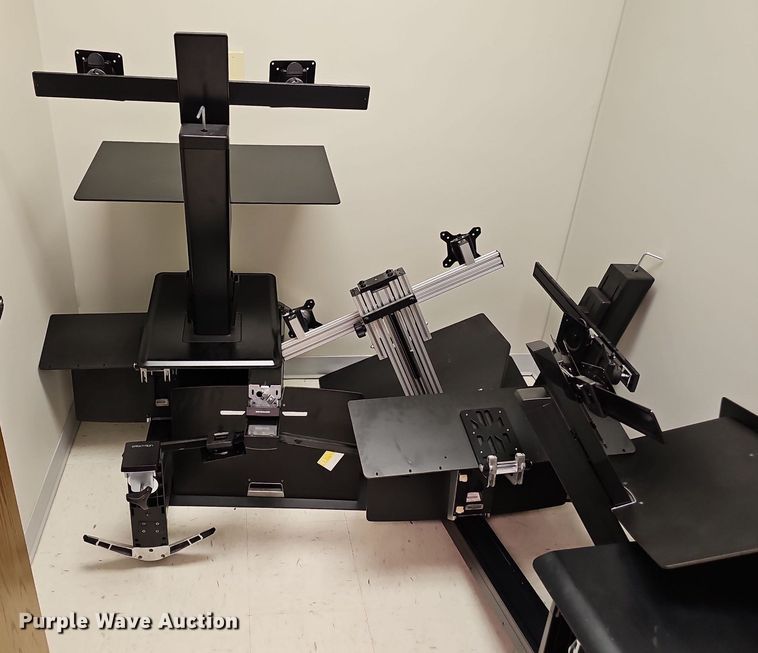 image for item DP6618 Furniture