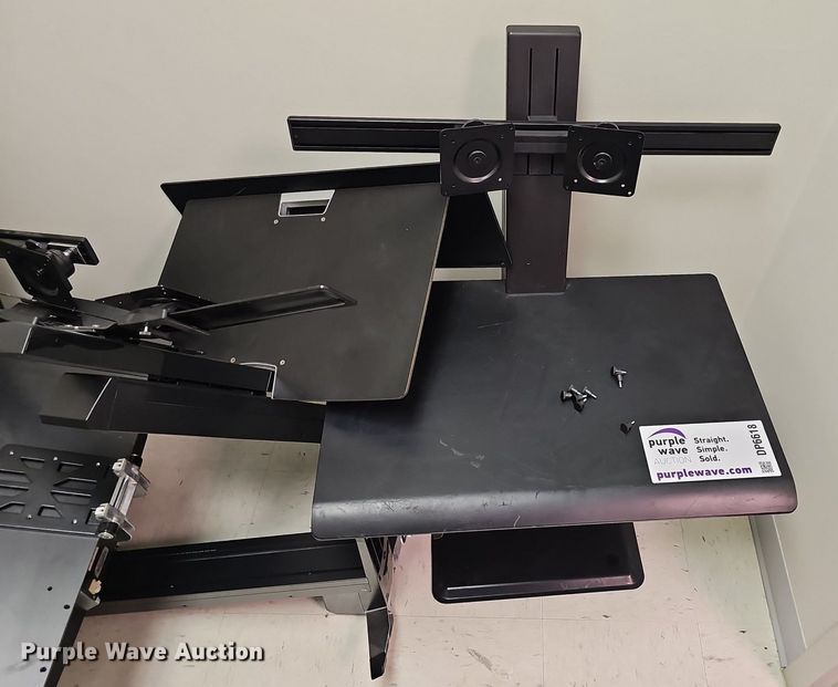 image for item DP6618 Furniture