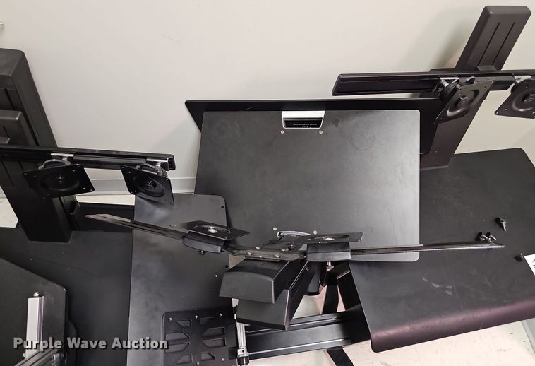 image for item DP6618 Furniture