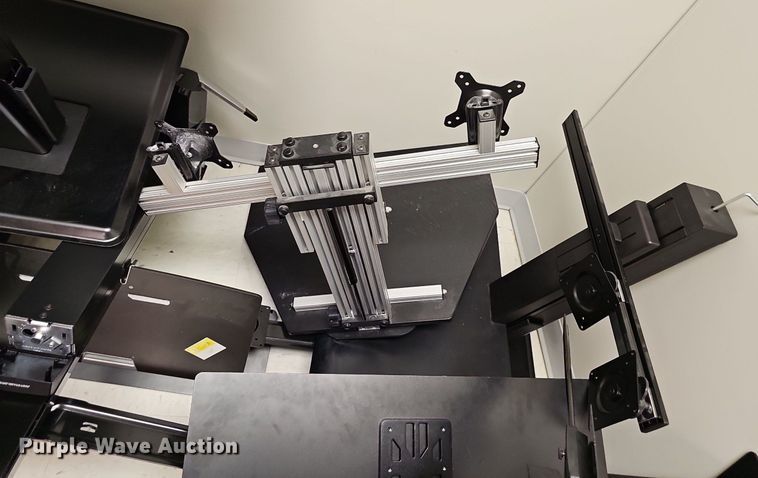 image for item DP6618 Furniture