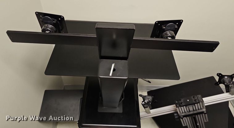 image for item DP6618 Furniture