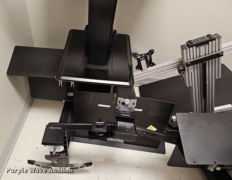 image for item DP6618 Furniture