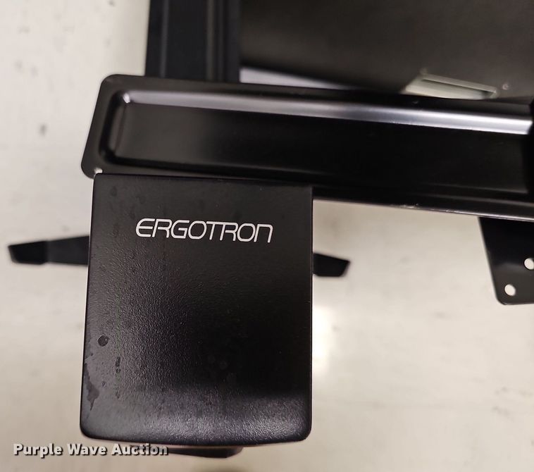 image for item DP6618 Furniture