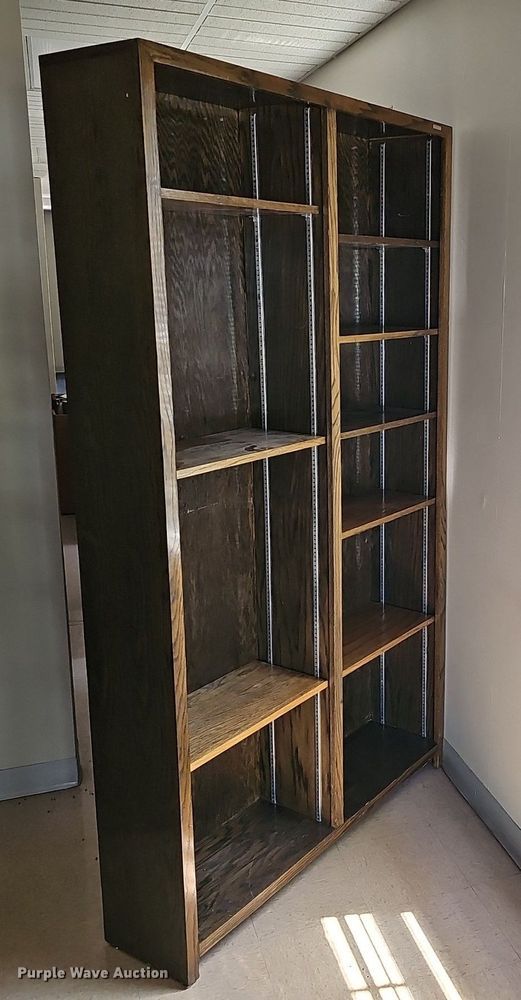 image for item DP6618 Furniture