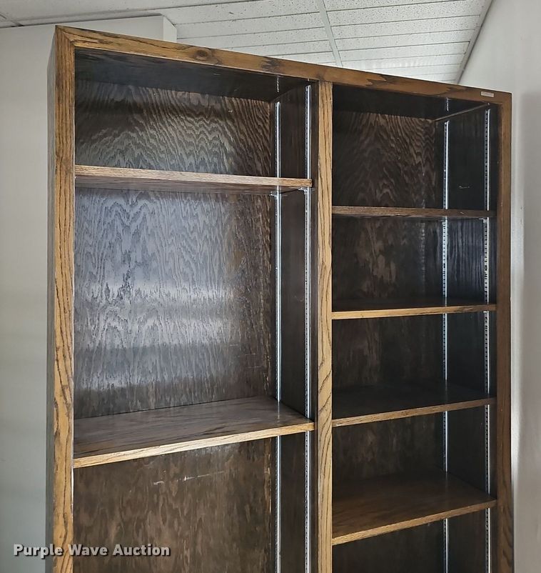 image for item DP6618 Furniture