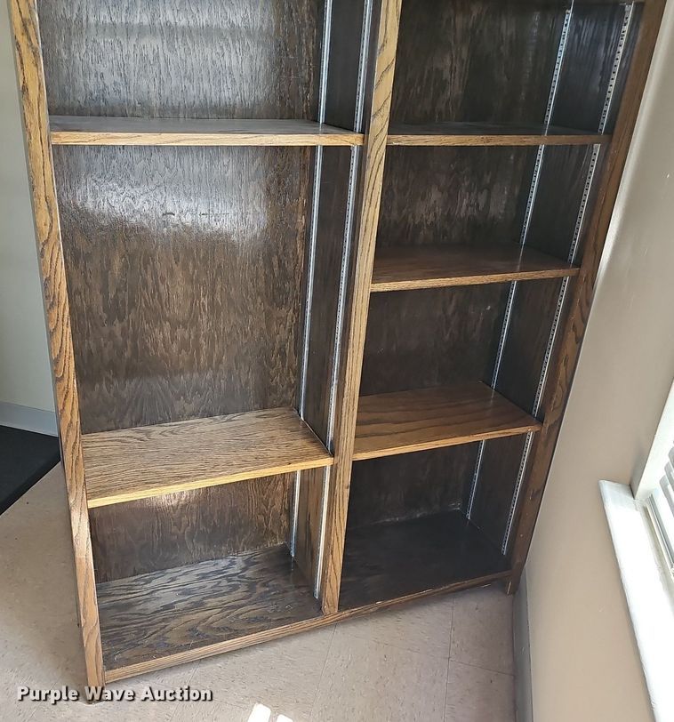 image for item DP6618 Furniture