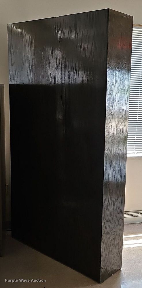 image for item DP6618 Furniture