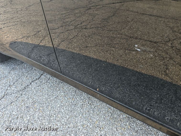 image for item DQ4388 2010 Lexus IS250 