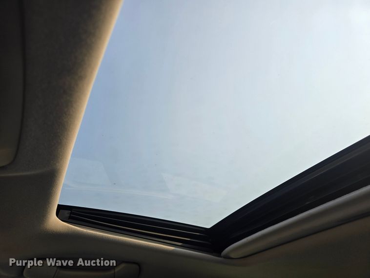 image for item DQ4388 2010 Lexus IS250 