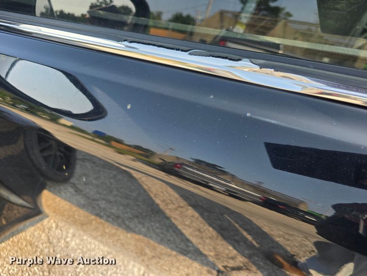 image for item DQ4388 2010 Lexus IS250 