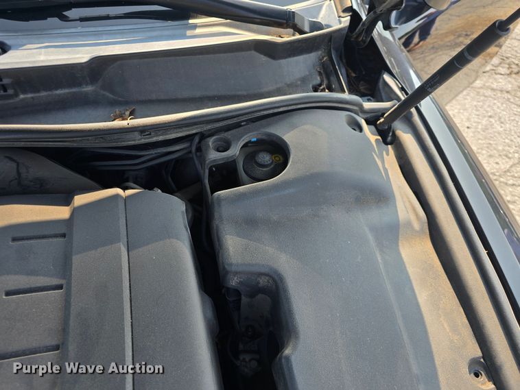 image for item DQ4388 2010 Lexus IS250 