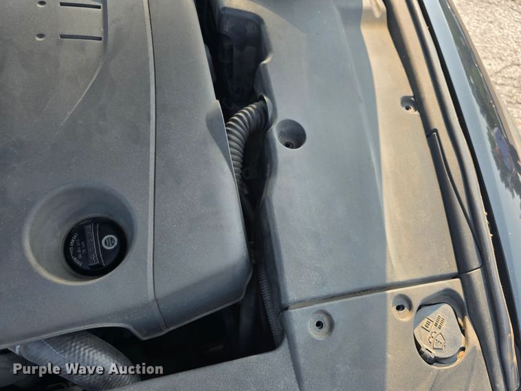 image for item DQ4388 2010 Lexus IS250 