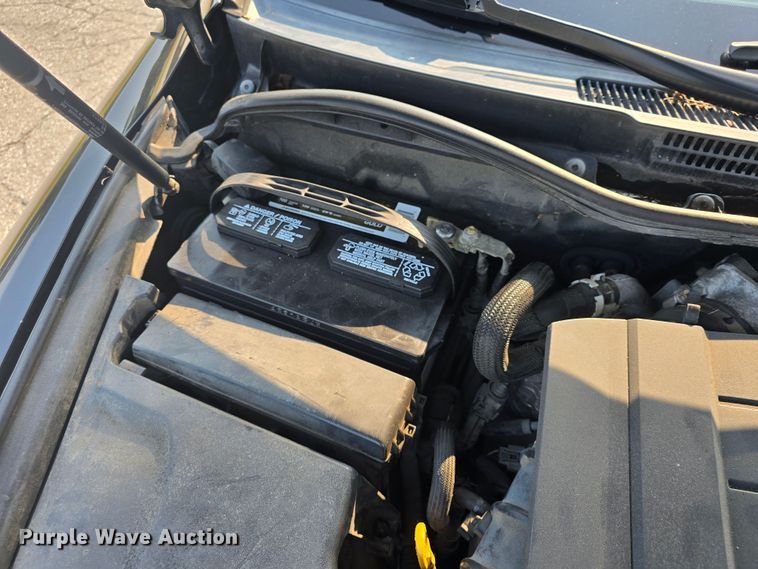 image for item DQ4388 2010 Lexus IS250 