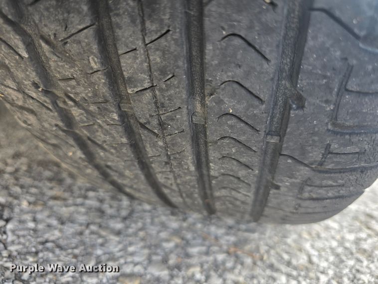 image for item DQ4388 2010 Lexus IS250 