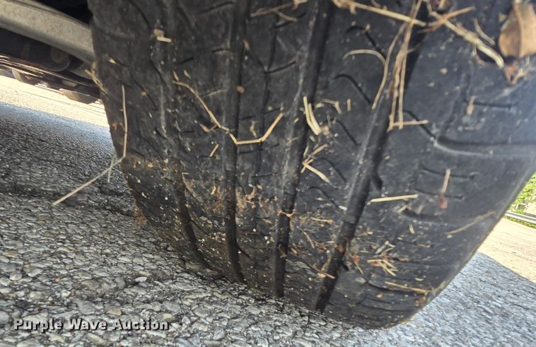 image for item DQ4388 2010 Lexus IS250 