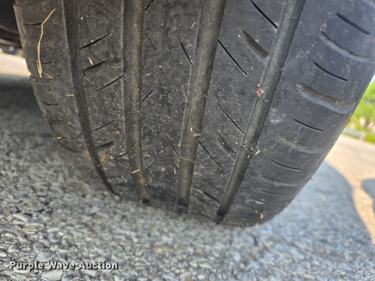 image for item DQ4388 2010 Lexus IS250 