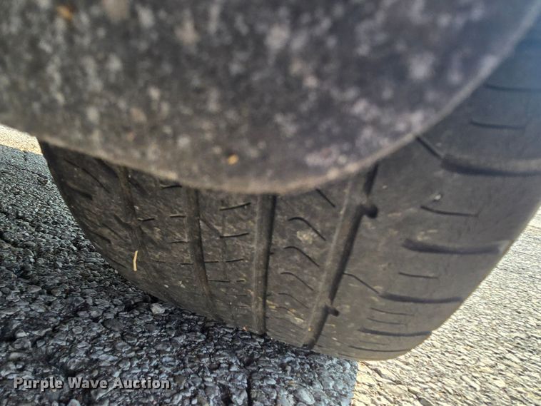 image for item DQ4388 2010 Lexus IS250 