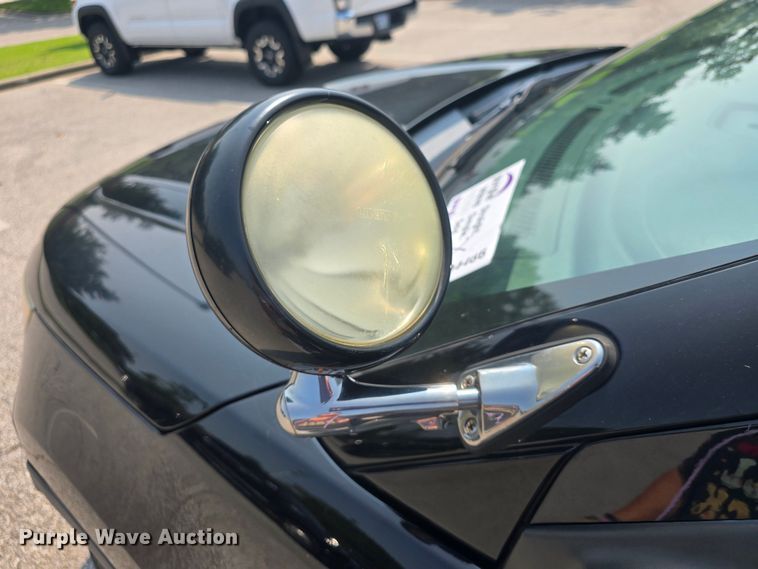 image for item DQ4486 2015 Ford  Explorer Police Interceptor  SUV