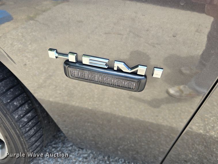 image for item DQ4511 2020 Dodge Challenger 