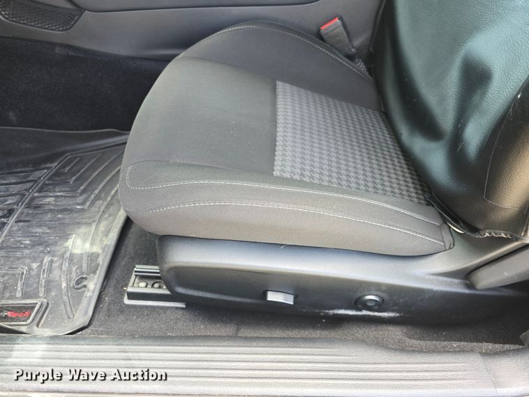 image for item DQ4511 2020 Dodge Challenger 