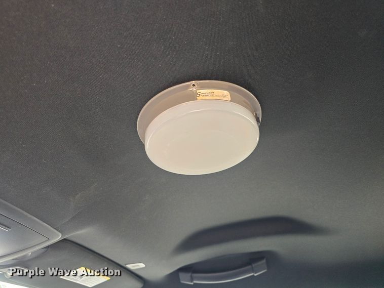 image for item DQ4511 2020 Dodge Challenger 