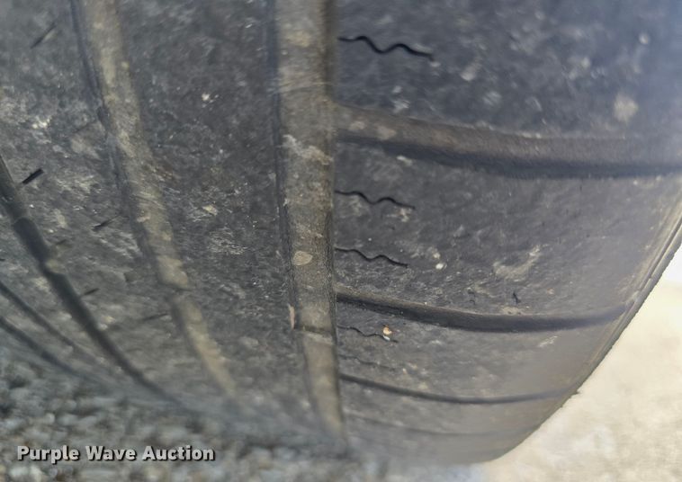 image for item DQ4511 2020 Dodge Challenger 