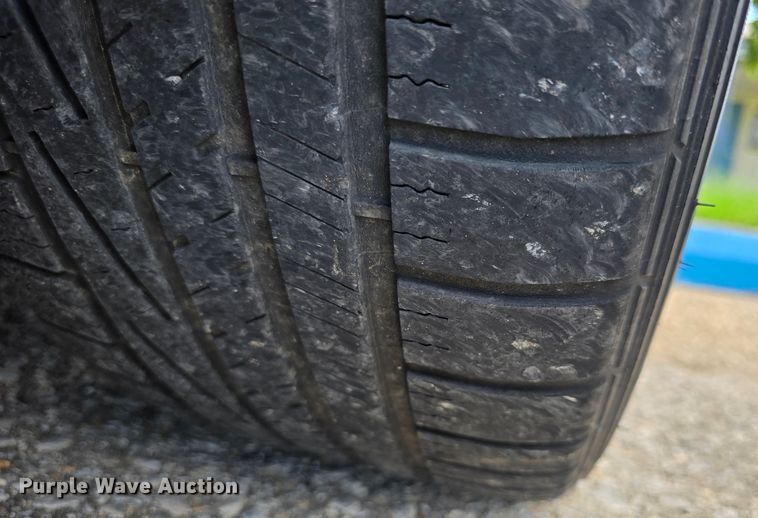 image for item DQ4511 2020 Dodge Challenger 