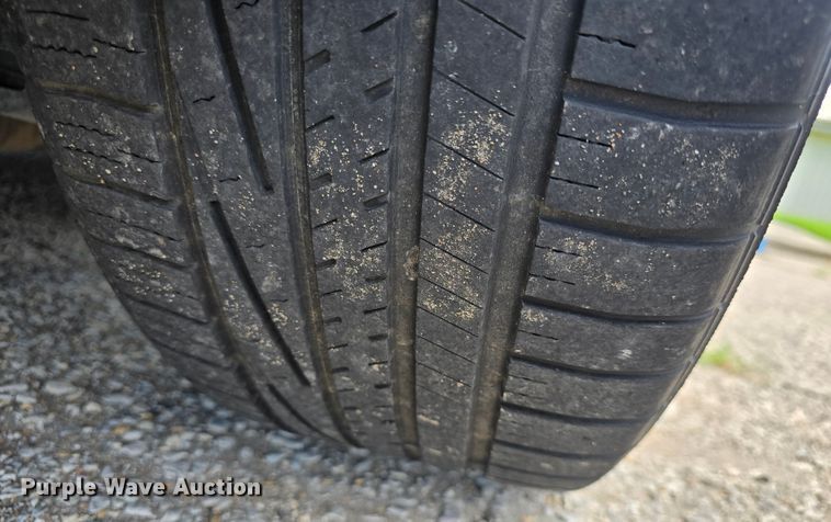 image for item DQ4511 2020 Dodge Challenger 