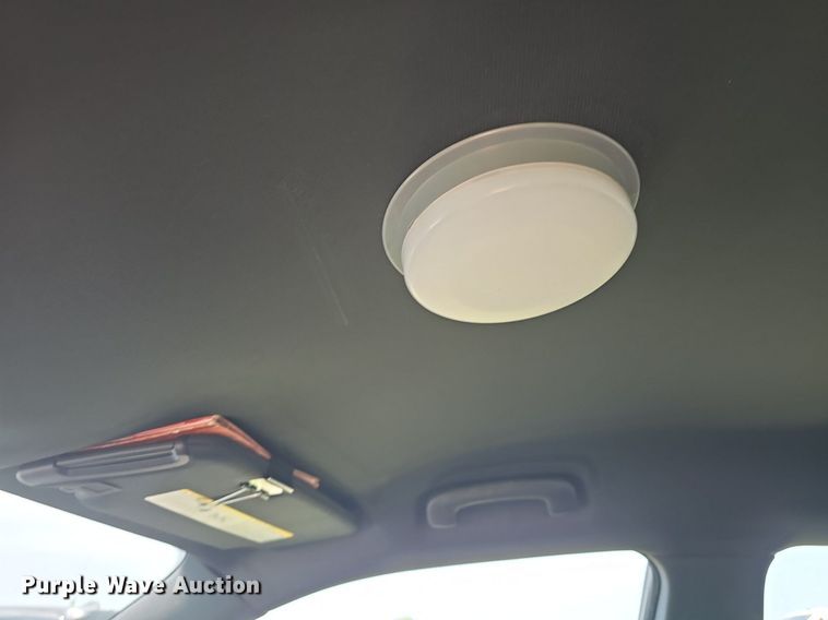 image for item DQ4516 2014 Dodge  Charger Police 