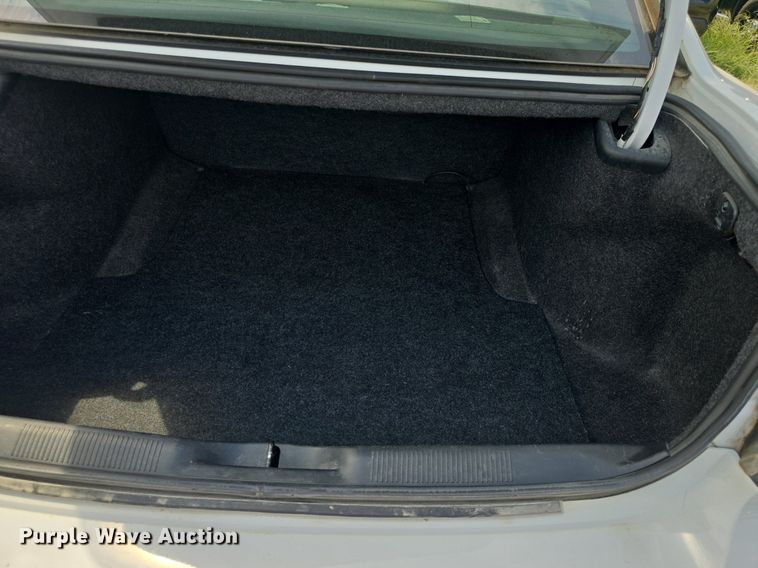 image for item DQ4516 2014 Dodge  Charger Police 