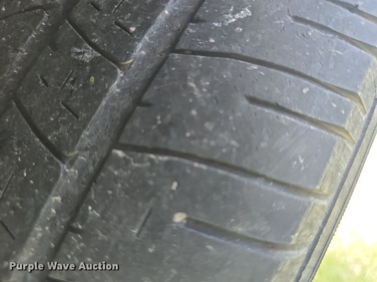 image for item DQ4516 2014 Dodge  Charger Police 