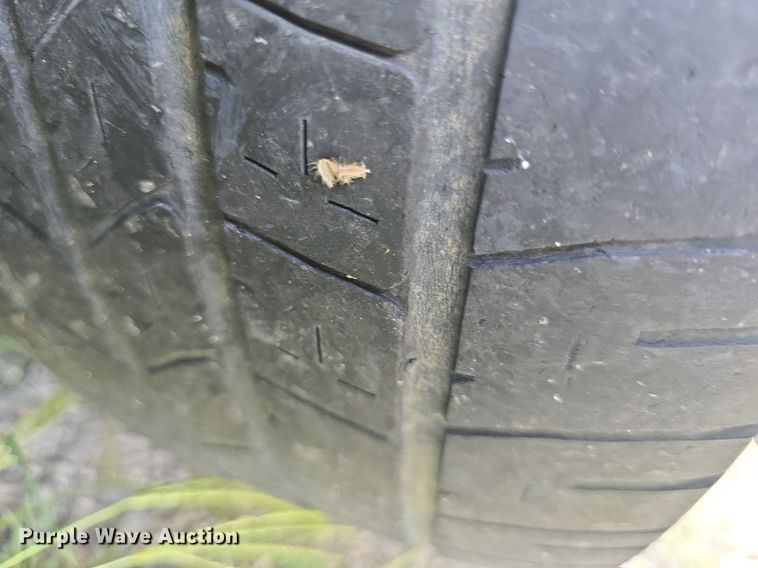 image for item DQ4516 2014 Dodge  Charger Police 